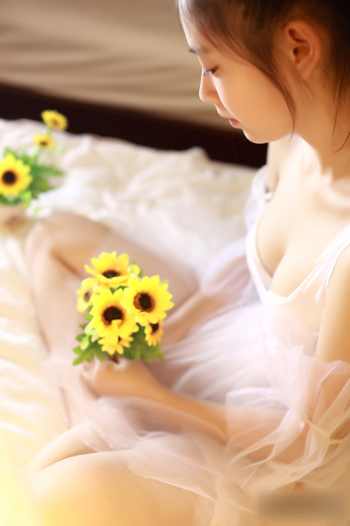 [TGOD推女神] 2014.11.07 沛沛Eankei